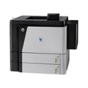 Troy LaserJet M806DN Desktop Laser Printer - Monochrome