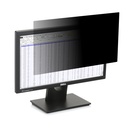 CSP Privacy Filter for 21.5" Monitor (G-PF21.5W9)