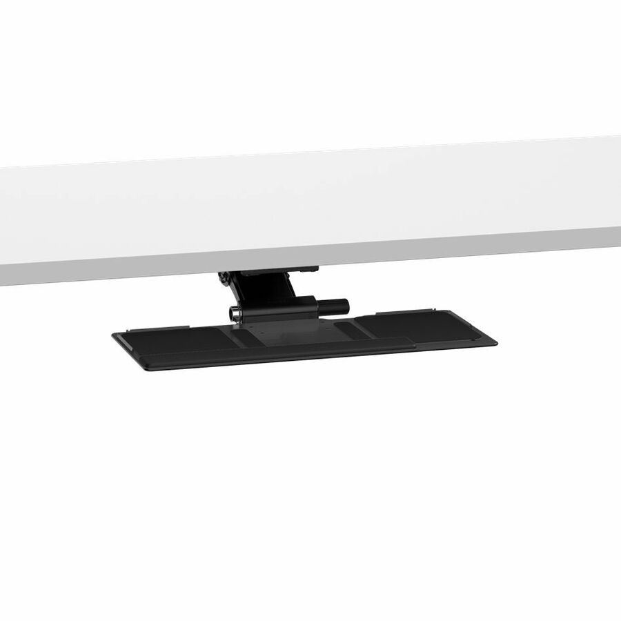 Humanscale Keyboard Tray