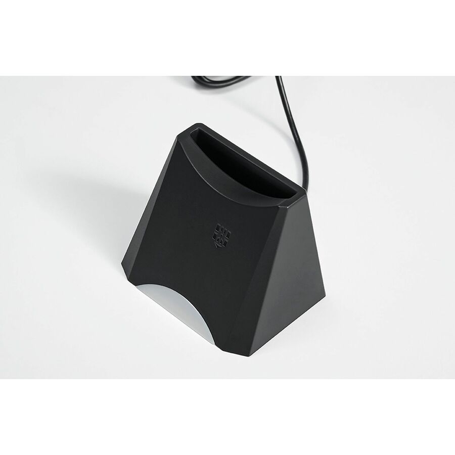 TG3 SCR-1000 Smart Card Reader