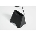TG3 SCR-1000 Smart Card Reader