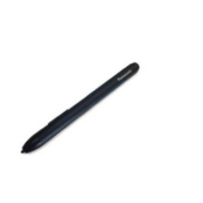 Panasonic Optional Active Pen for FZ-F1/N1