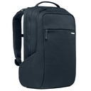 Incase ICON Carrying Case (Backpack) for 15.6" Apple iPhone iPad MacBook - Navy
