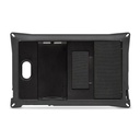 Targus THD472GLZ Carrying Case (Holster) for 8" Tablet - Black