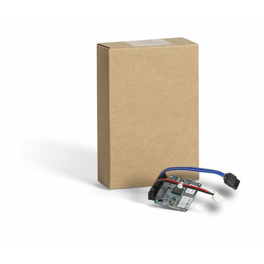 Xerox Productivity Kit With 16 GB SSD Enables Storage Of Fonts/Macros/Forms/Overlays. Increases Storage Capacity And Number Of Accounting Ids/User Profiles. Increases Space (not Quantity) For Apps.