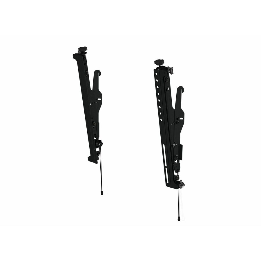 Peerless-AV® DS-MBZ Adaptor Set Compatible with DS-MBZ Menu Board Mounts