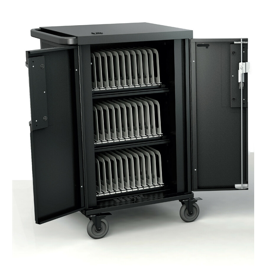 Bretford CoreX Cart