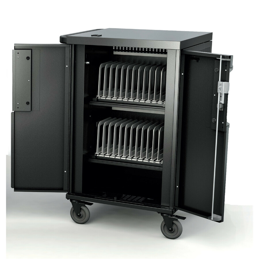Bretford CoreX Cart