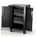 Bretford CoreX Cart
