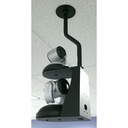Vaddio Ceiling Mount for Camera, Presenter Tracking System