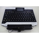 iKey IK-PAN-FZG1-C1-V5 ikey Keyboard