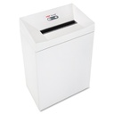 HSM Pure 530c Cross-Cut Shredder