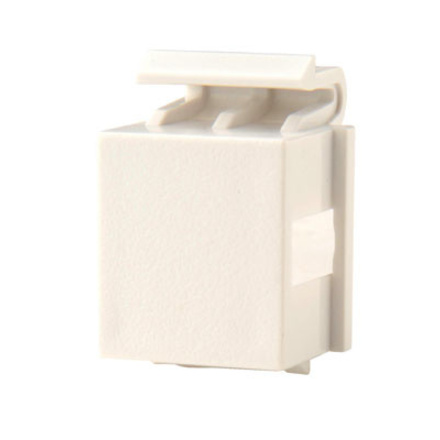 Ortronics Connector Insert