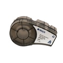 Brady WorkHorse M Multipurpose Label