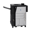 Troy M806 M806x+ Desktop Wired Laser Printer - Monochrome