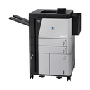 Troy M806 M806x+ Desktop Laser Printer - Monochrome