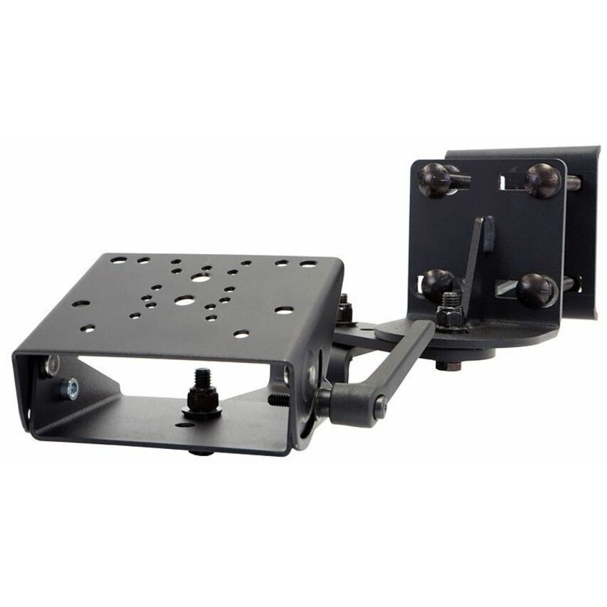 Gamber-Johnson Mounting Arm for Keyboard