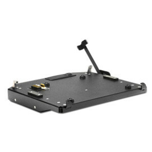 Getac Gamber Johnson Docking Station