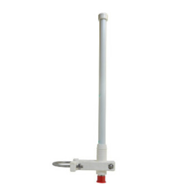 Mobile Mark ECO9-4700-WHT Antenna