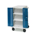 Bretford Core M Carts