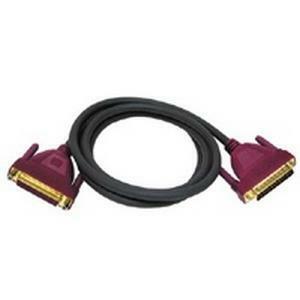 C2G Ultima Series Printer Cable