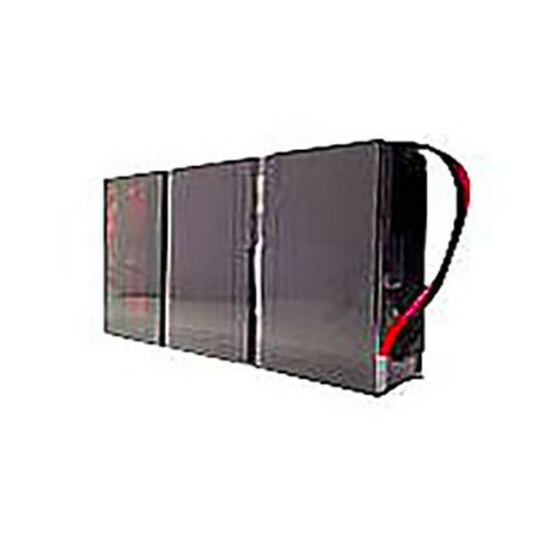 Minuteman BM0063 UPS Battery Pack