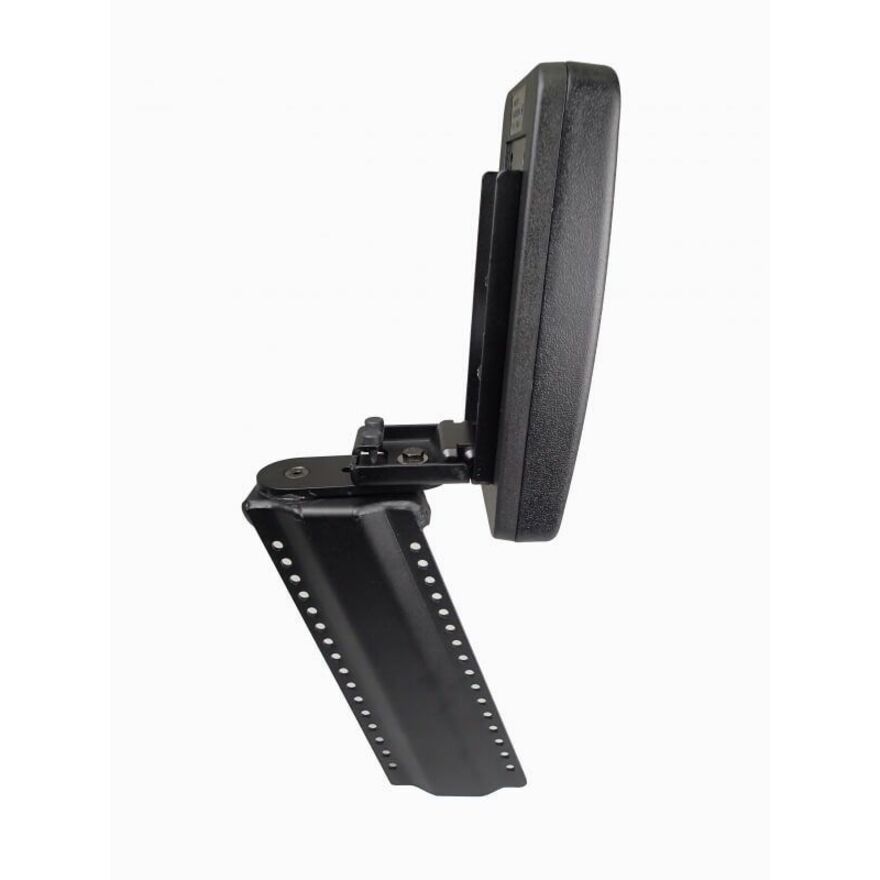Havis Vehicle Mount