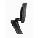 Havis Vehicle Mount
