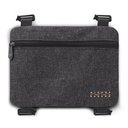 Higher Ground Power Pocket Grey