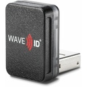 RF IDeas WAVE ID Nano Reader