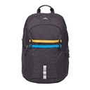 Brenthaven Tred Alpha Carrying Case (Backpack) for 11" to 15" Notebook - Black