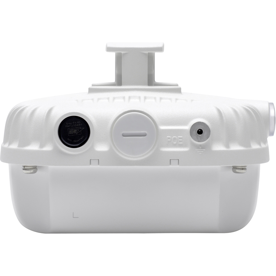 HPE AP-367 IEEE 802.11ac 1.27 Gbit/s Wireless Access Point