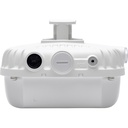 HPE AP-367 IEEE 802.11ac 1.27 Gbit/s Wireless Access Point