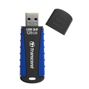 Transcend 128GB JetFlash 810 USB 3.0 Flash Drive