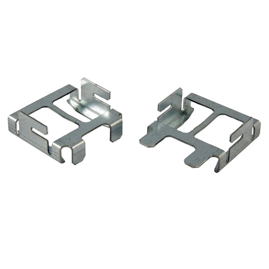 Rack Solutions Mounting Bracket