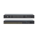 Kramer 8x2 3G HD-SDI Matrix Switcher