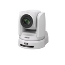 Sony Pro BRC-H800 14.2 Megapixel HD Network Camera - Black