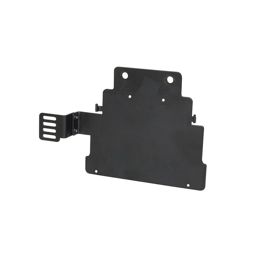 Gamber-Johnson Mounting Bracket for Printer, Card Reader