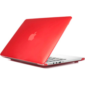 iPearl mCover MacBook Pro (Retina Display) Case