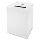 HSM Pure 630c Cross-Cut Shredder