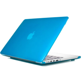iPearl mCover MacBook Pro (Retina Display) Case