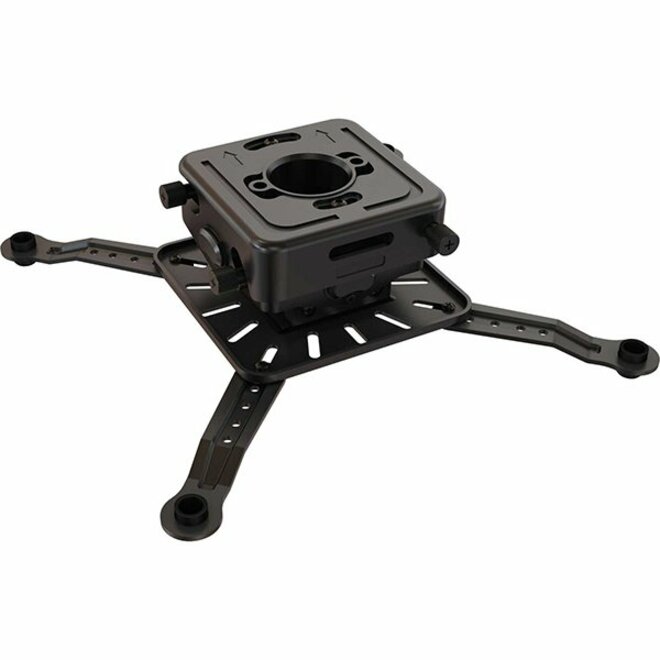 Optoma BM-9004U Ceiling Mount for Projector