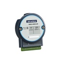 Advantech 4-ch Digital Input and 4-ch Relay Output IoT Ethernet I/O Module