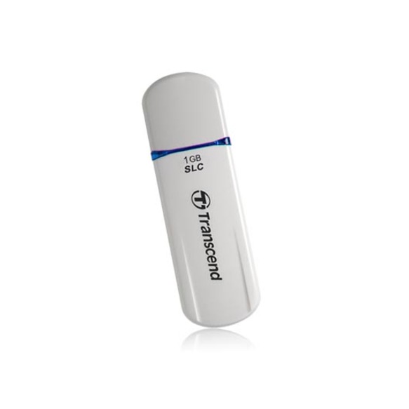 Transcend 1GB JetFlash 170 USB 2.0 Flash Drive