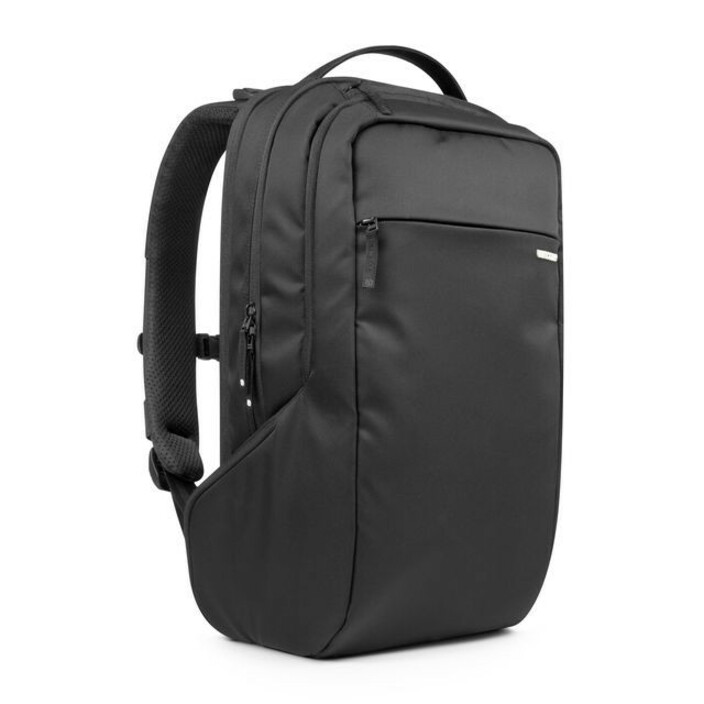Incase ICON Carrying Case (Backpack) for 15" iPad MacBook Pro (Retina Display) - Black