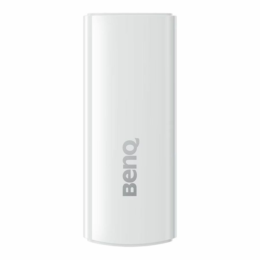 BenQ QS02 Network Audio/Video Player - 2 GB / 16 GB - Wireless LAN