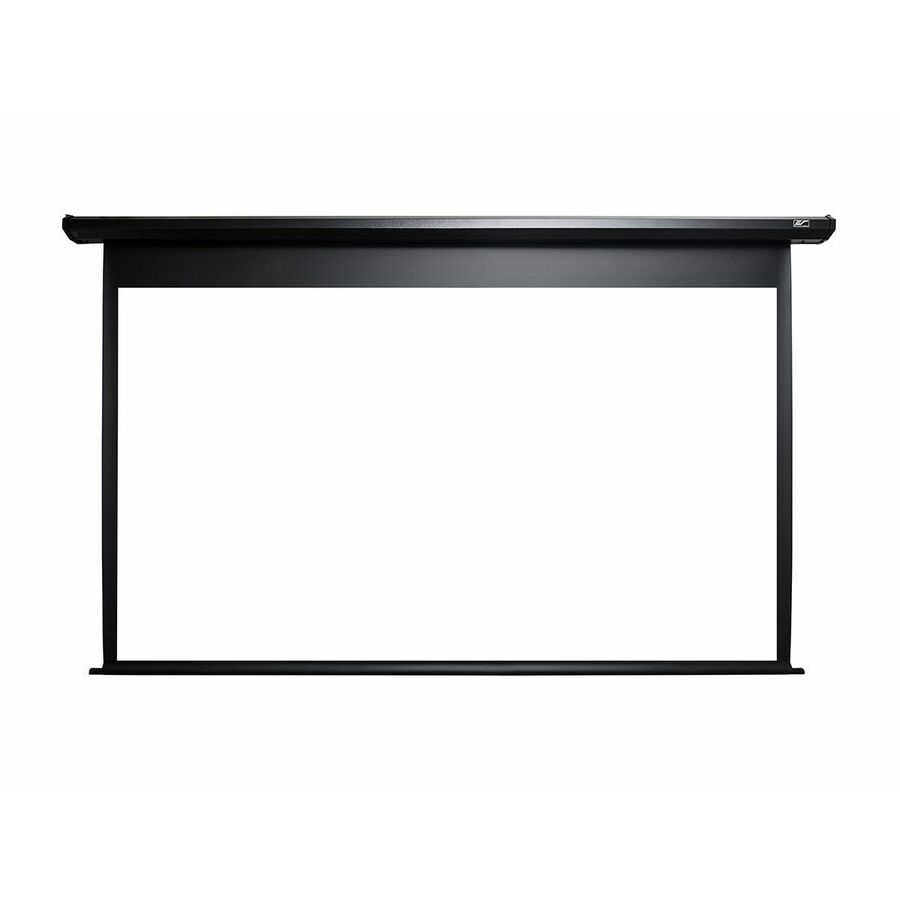Elite Screens VMAX 3 VMAX125UWH3 125" Electric Projection Screen