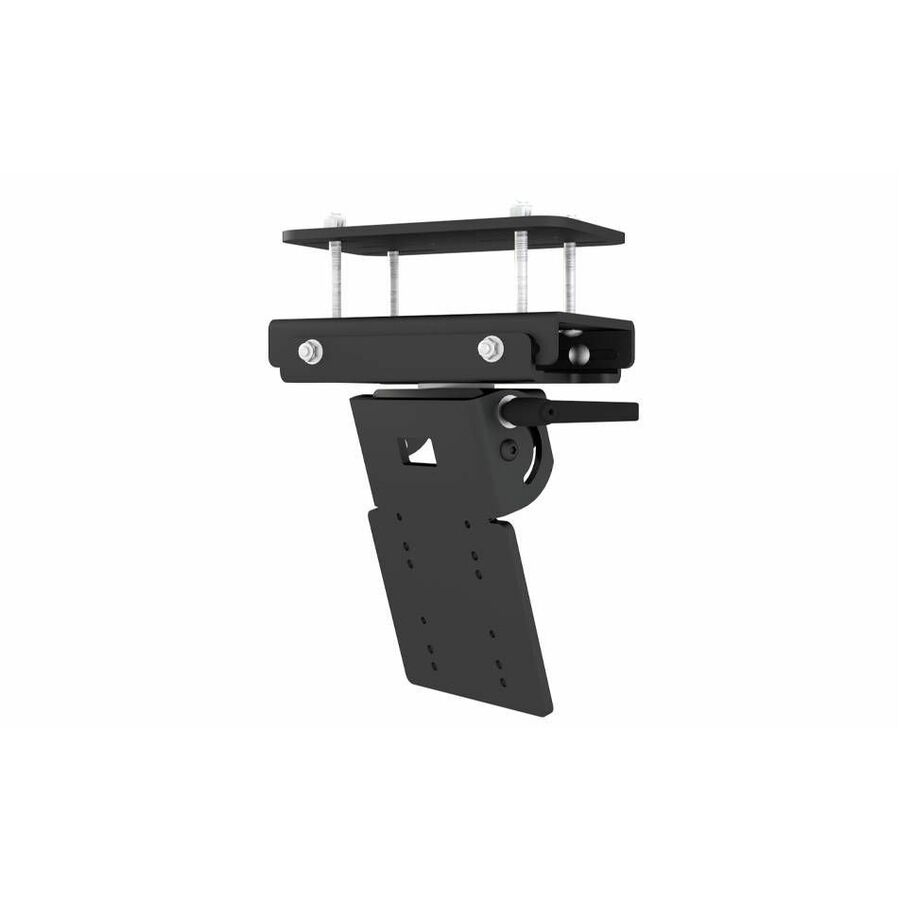 PMT Vehicle Mount for Tablet