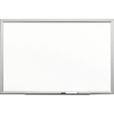 3M Premium Marker Board