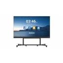 Planar Magic135 M135 Collaboration Display